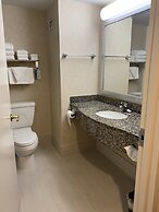 Best Western Bar Harbour Inn