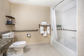 Best Western Bar Harbour Inn