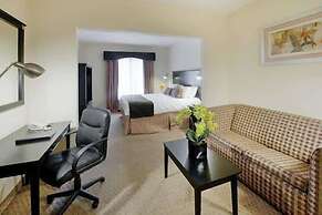 Best Western Bar Harbour Inn