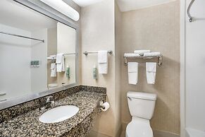 Best Western Bar Harbour Inn