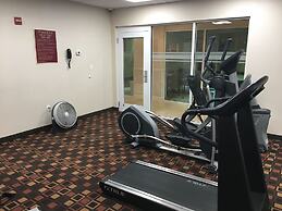 Best Western Bar Harbour Inn