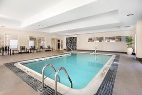 Best Western Bar Harbour Inn