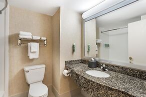 Best Western Bar Harbour Inn