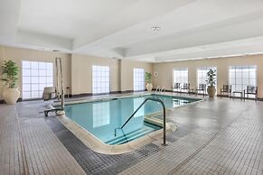 Best Western Bar Harbour Inn