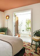 Palihouse West Hollywood