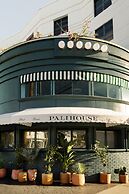 Palihouse West Hollywood