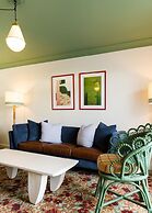 Palihouse West Hollywood