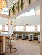 Palihouse West Hollywood at Beverly Hills