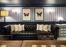 Palihouse West Hollywood at Beverly Hills