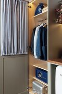 Palihouse West Hollywood at Beverly Hills