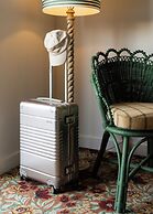 Palihouse West Hollywood at Beverly Hills