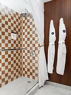 Palihouse West Hollywood at Beverly Hills