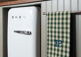 Palihouse West Hollywood at Beverly Hills