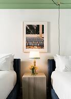 Palihouse West Hollywood at Beverly Hills