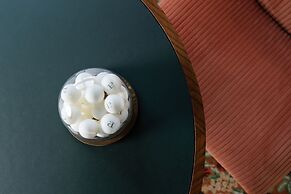 Palihouse West Hollywood at Beverly Hills