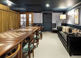 Palihouse West Hollywood at Beverly Hills