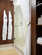 Palihouse West Hollywood at Beverly Hills