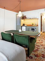 Palihouse West Hollywood at Beverly Hills