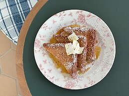 Palihouse West Hollywood at Beverly Hills