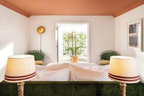 Palihouse West Hollywood at Beverly Hills