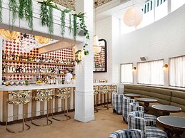 Palihouse West Hollywood at Beverly Hills