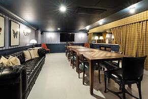 Palihouse West Hollywood at Beverly Hills