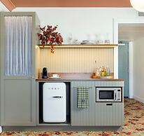 Palihouse West Hollywood at Beverly Hills