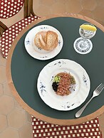 Palihouse West Hollywood at Beverly Hills