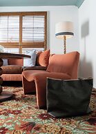 Palihouse West Hollywood at Beverly Hills