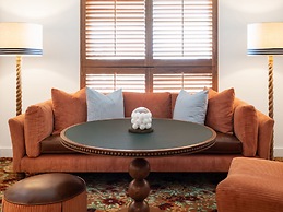 Palihouse West Hollywood at Beverly Hills