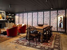 Palihouse West Hollywood at Beverly Hills