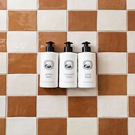 Palihouse West Hollywood at Beverly Hills