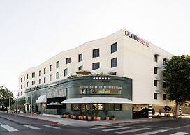 Palihouse West Hollywood at Beverly Hills