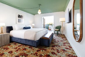 Palihouse West Hollywood at Beverly Hills