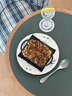 Palihouse West Hollywood at Beverly Hills