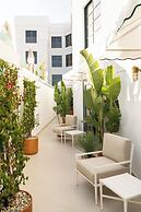 Palihouse West Hollywood at Beverly Hills