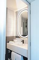 Leonardo Hotel Dublin Christchurch