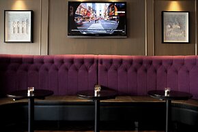 Leonardo Hotel Dublin Christchurch