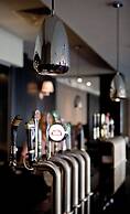 Leonardo Hotel Dublin Christchurch