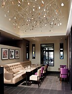 Leonardo Hotel Dublin Christchurch