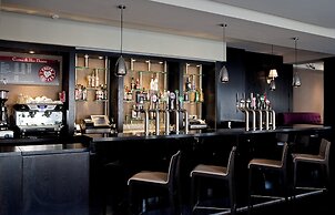 Leonardo Hotel Dublin Christchurch