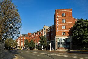 Leonardo Hotel Dublin Christchurch