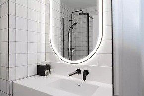 Leonardo Hotel Dublin Christchurch