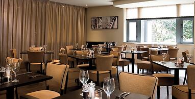 Leonardo Hotel Dublin Christchurch