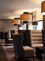 Leonardo Hotel Dublin Christchurch