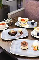 Leonardo Hotel Dublin Christchurch