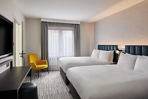 Leonardo Hotel Dublin Christchurch