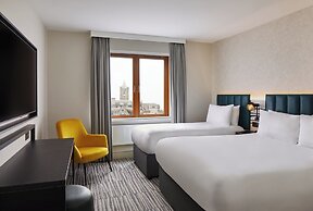 Leonardo Hotel Dublin Christchurch