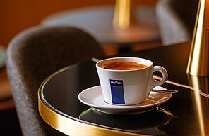 Leonardo Hotel Dublin Christchurch
