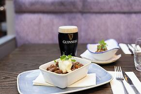 Leonardo Hotel Dublin Christchurch